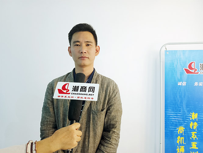 百善傳遞，愛心接力 ——汕頭惠民保，為健康護航