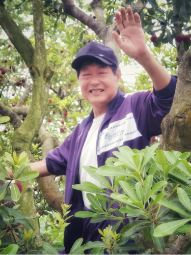 作者簡介_林繼宗