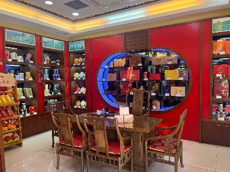 店內環境照.jpg