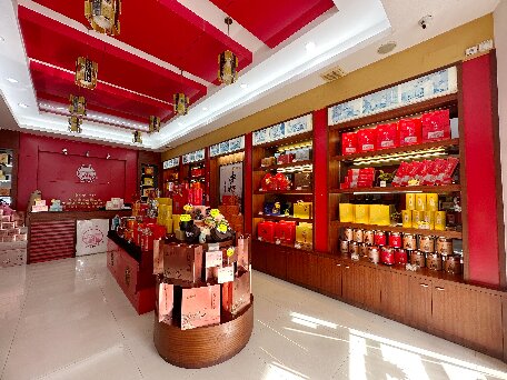 店內(nèi)環(huán)境照1.jpg